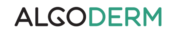 Algoderm